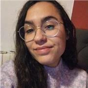 Me gustaría impartir clases de español a personas adultas